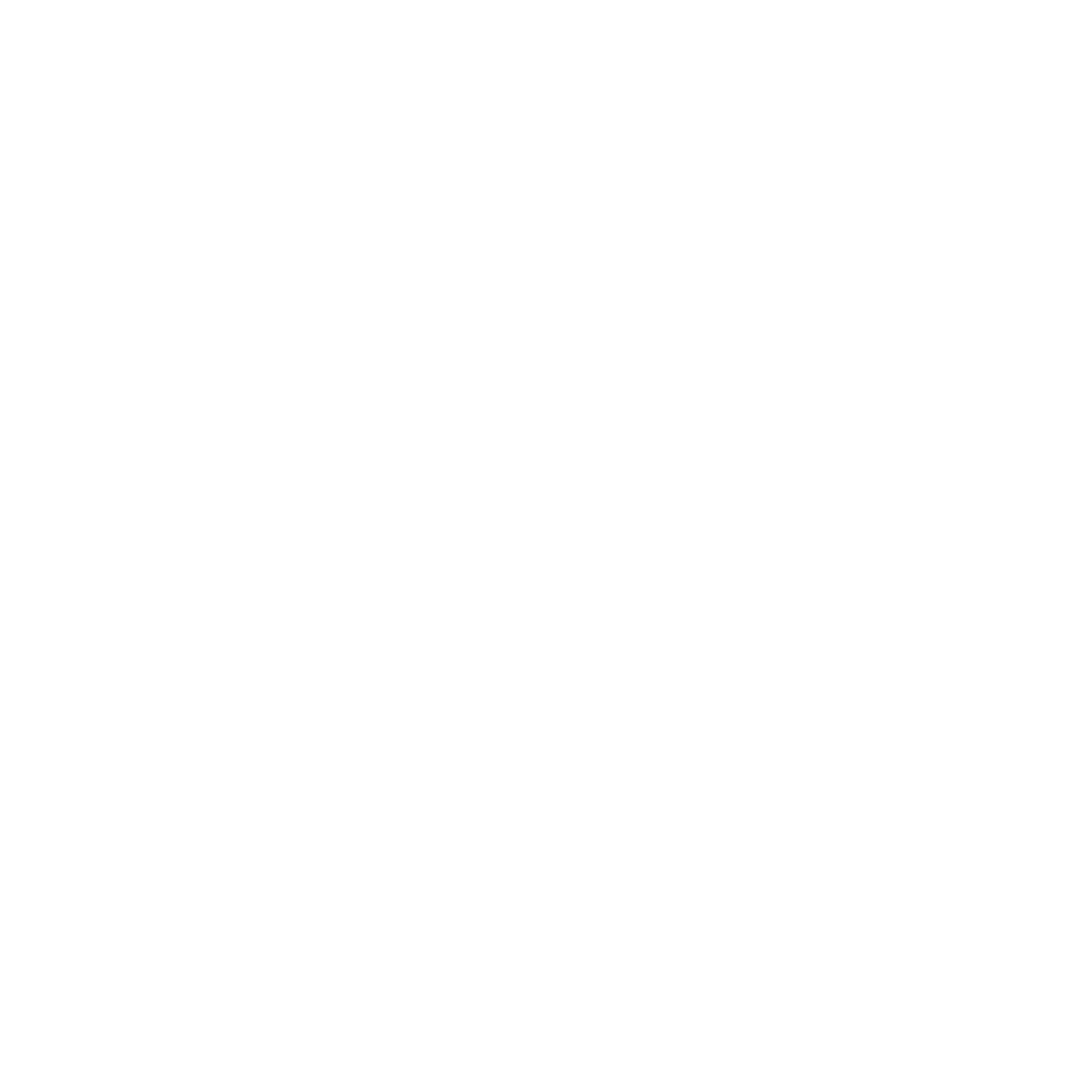 インスタグラムロゴ画像
